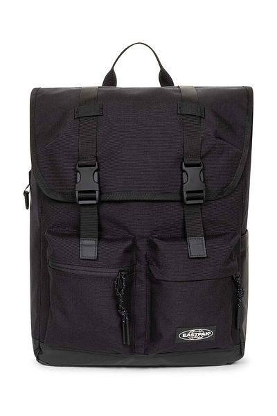 Eastpak Icon Topload Unisex Backpack Ek0A5Bki4T61