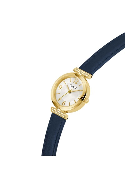 Guess GW0614L5 Ceas de mână pentru femei