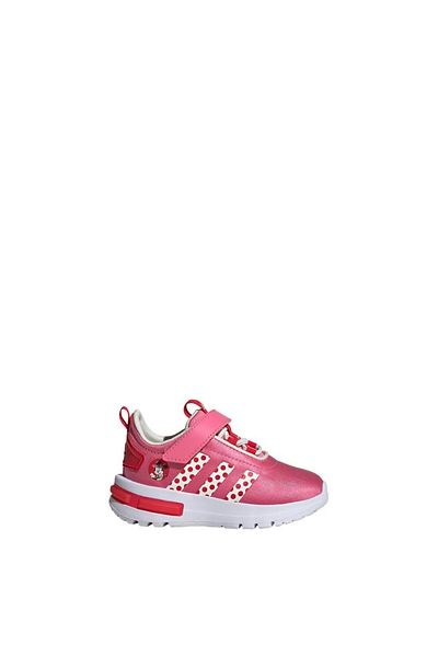 adidas Baby Casual Shoes Racer Tr23 Minnie El I Ih8740