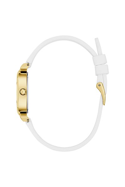 Guess GW0912L2 Ceas de mână pentru femei