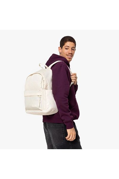 Eastpak Day Pak'R Unisex Backpack Ek0A5Bkg4T51