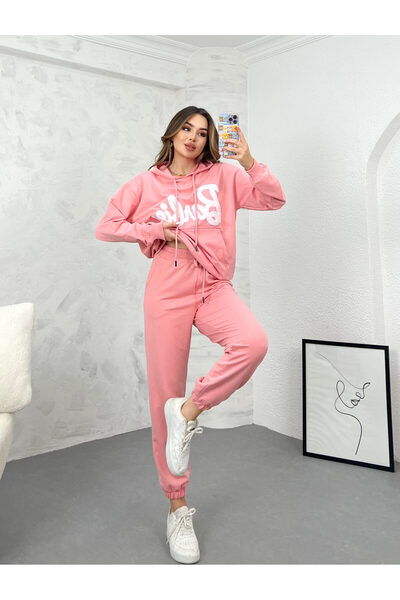 adorashop Тренинг дама бумбак 3874