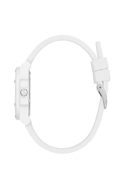 Guess Gw0880l3 Women's Wristwatch