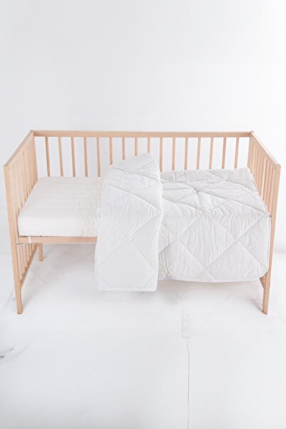 Homedius Yorgan Bebek Soft