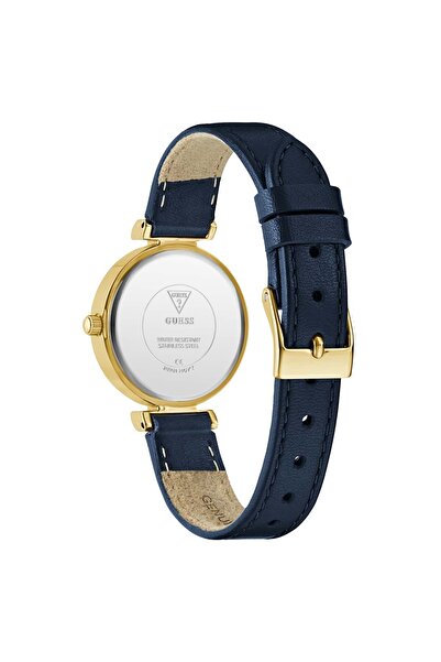 Guess GW0614L5 Ceas de mână pentru femei