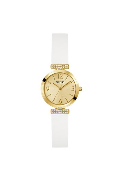 Guess GW0912L2 Ceas de mână pentru femei