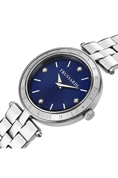 Trussardi Ceas de damă T - Colecția SHINY R2453145514