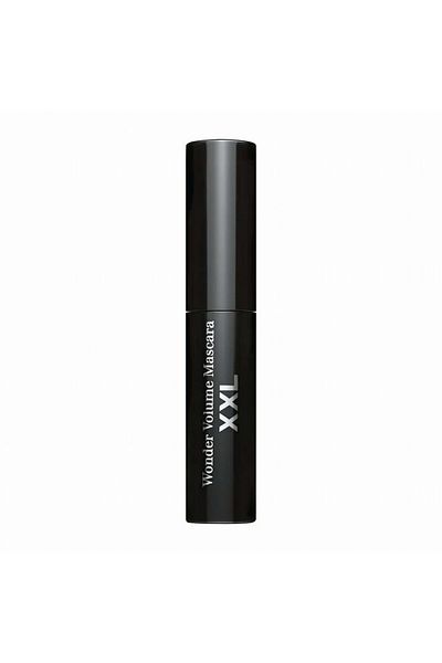 Clarins Wonder Volume Mascara XXL travel size