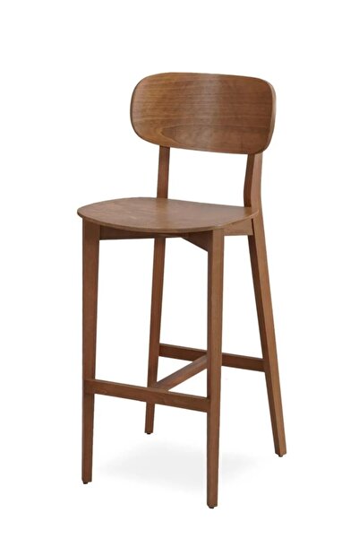 You Furnitures Arno Bar Sandalyesi