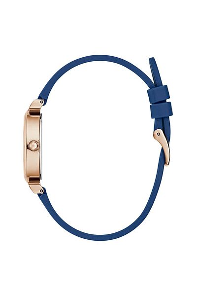 Guess GW0912L3 Ceas de mână pentru femei