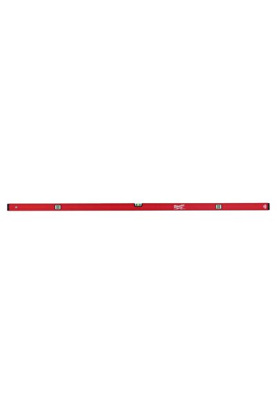 Milwaukee Su Terazisi Redstick Kompakt 183 CM 4932459088