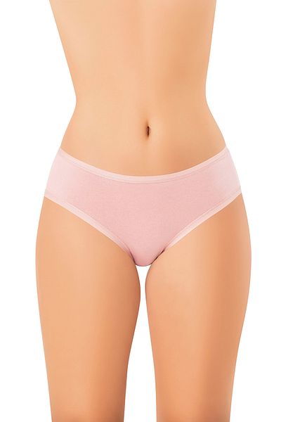 KOTA İÇ GİYİM Chiloți Bikini Damă Model Modal Paris 6 Bucuri
