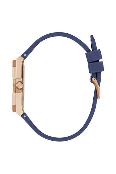 Guess GW0872L3 Ceas de mână pentru femei