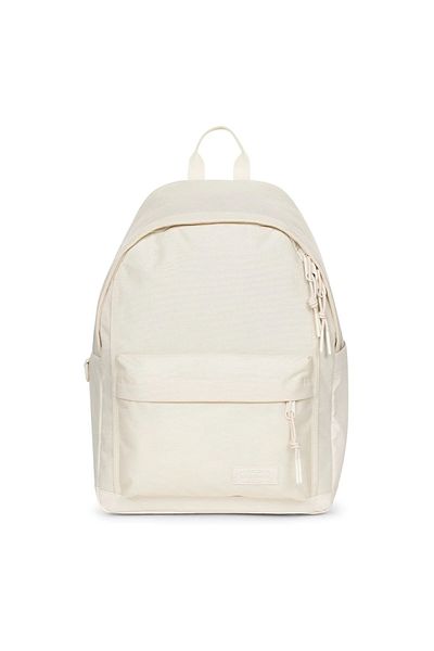 Eastpak Day Pak'R Unisex Backpack Ek0A5Bkg4T51