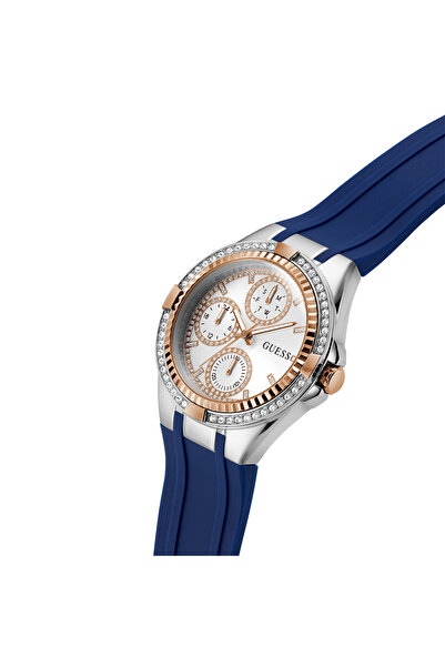 Guess GW0879L2 Ceas de mână pentru femei