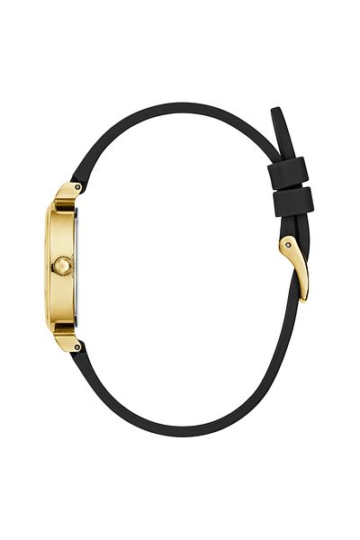 Guess Gw0912l4 Women's Wristwatch
