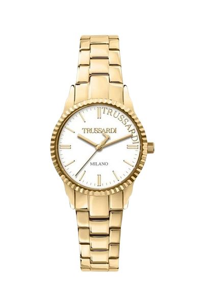 Trussardi R 2453144504   Women's Wrist Watch