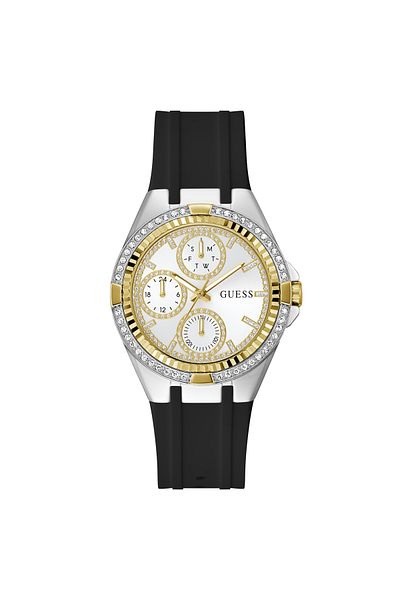 Guess GW0879L1 Ceas de mână pentru femei