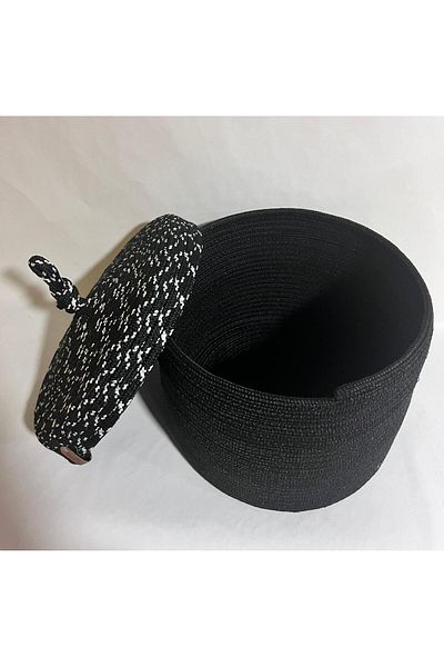 FABRİCART HALI многофункционална кошница 26x20