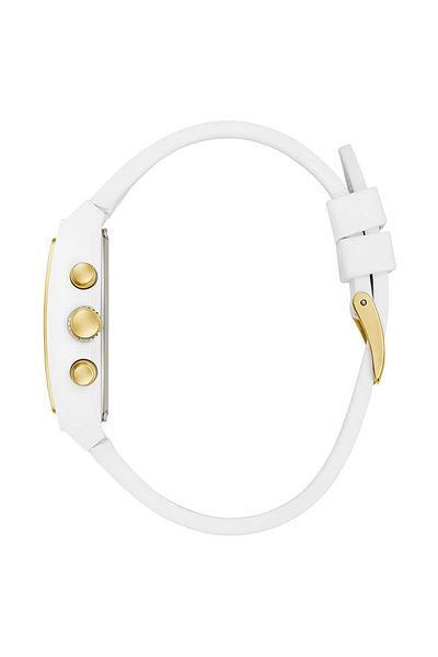 Guess Gw0863l2 Women's Wristwatch