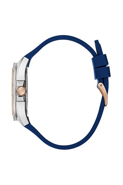 Guess GW0879L2 Ceas de mână pentru femei