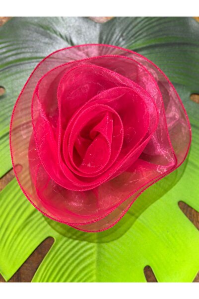 Gönülden Tasarım PRILAGOĐENI DIZAJN Til VEČERNJA HALJINA SA CVETNIM ŠAVOVIMA ...