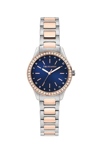 Trussardi Ceas de damă T - Colecția SKY R2453151507