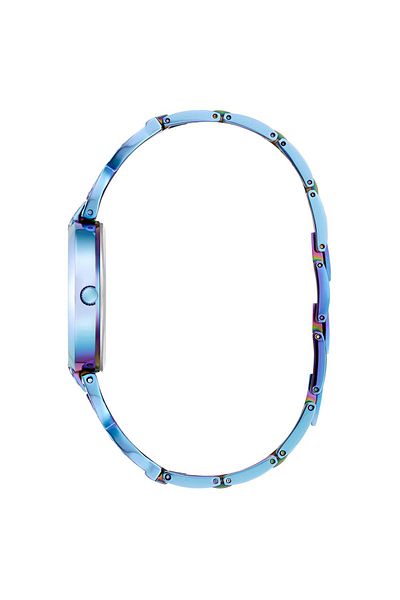 Guess GW0868L3 Ceas de mână pentru femei