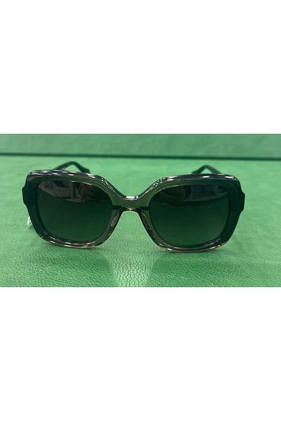 Osse Os3755 03 Women's Sunglasses