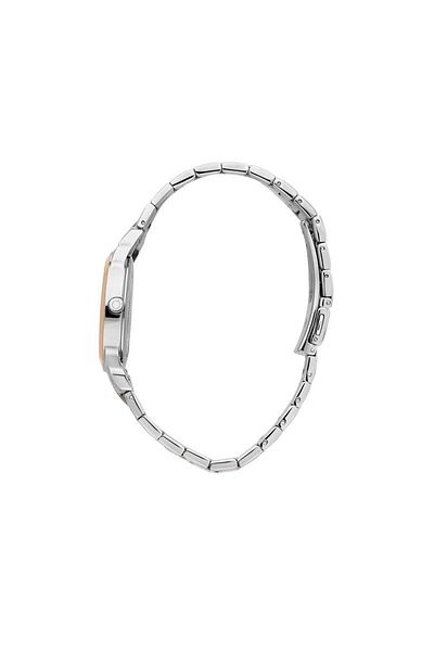 Trussardi R2453141501 Women's Wristwatch