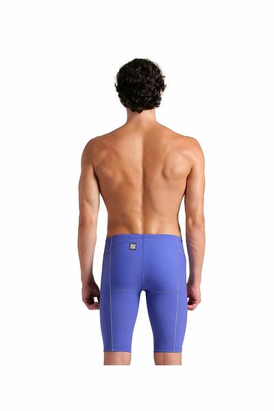 ARENA Powerskin Impulso Jammer Men's Race Swimsuit
