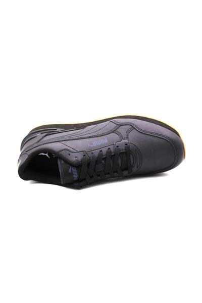 Puma 39906812 Erkek Spor Ayakkabı