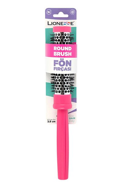 Lionesse Blow Dry Brush 6415