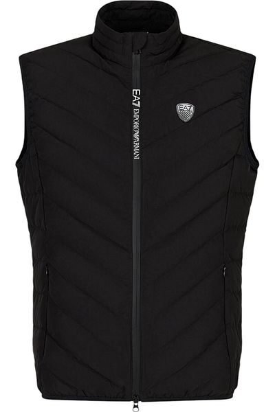 Emporio Armani Vesta Emporio Armani EA7 Premium Shield Packable - PNE1Z-8NPQ02-1200
