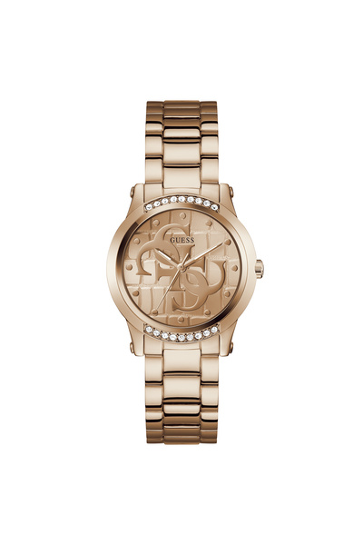 Guess GW0861L3 Ceas de mână pentru femei