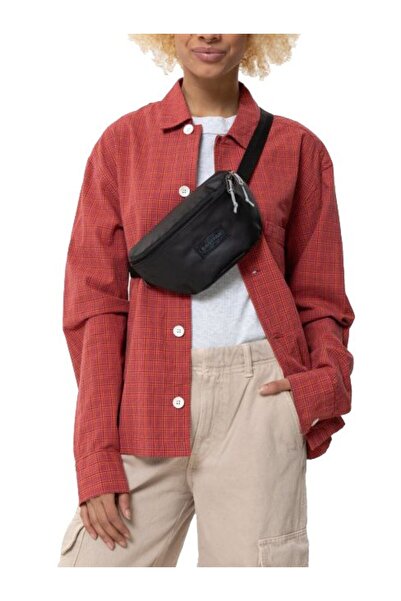 Eastpak Springer Unisex Bel Çantası EK000074O131