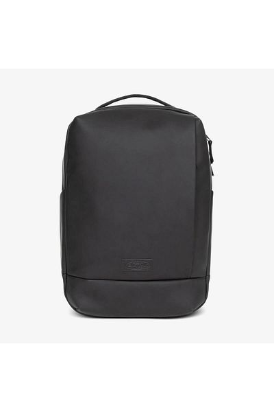Eastpak Tecum F Unisex Backpack Ek0A5Be91F51