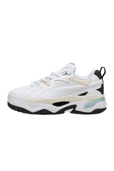 Puma Αθλητικά Παπούτσια BLSTR Prime Low W