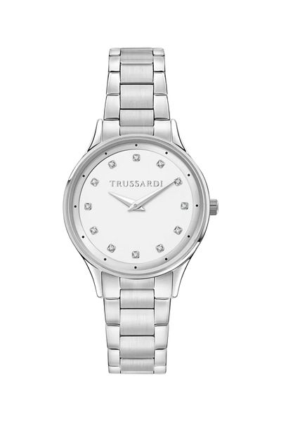 Trussardi Female Watch T - STAR Collection R2453152512