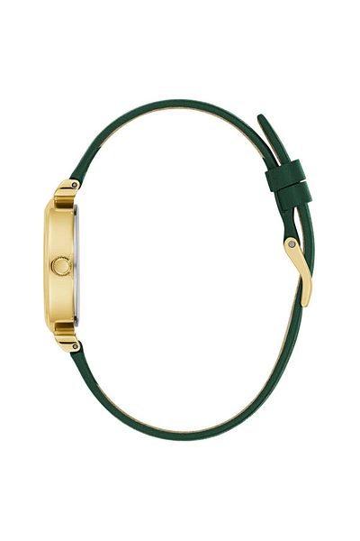 Guess Gw0614l4 Women's Wristwatch