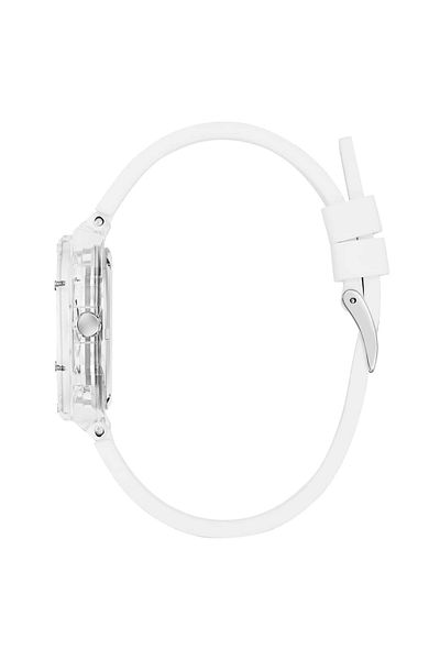 Guess Gw0881l2 Women's Wristwatch