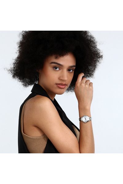Trussardi Female Watch METROPOLITAN Collection R2453157510