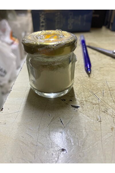 Aselife Hurma poleni 10gr