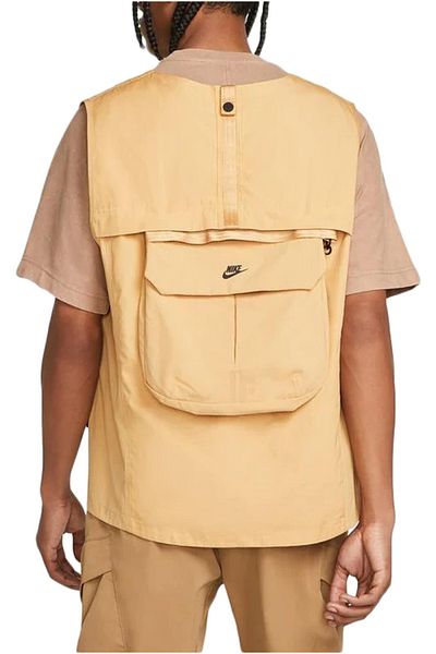 Nike Vesta NIKE Tech Pack Unlined - DM5534-737