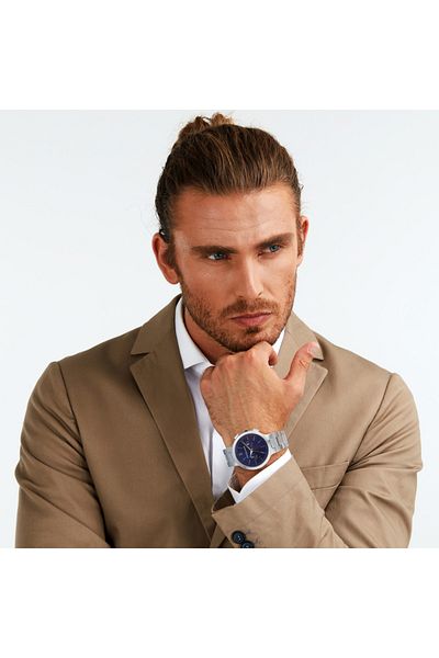 Trussardi Ceas Bărbat Colecția LOUD R2453164004