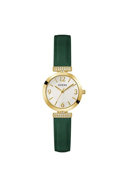 Guess Gw0614l4 Women's Wristwatch