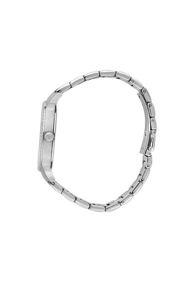 Trussardi R 2453141007   Men's Wrist Watch