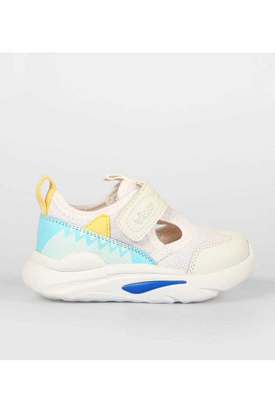 Vicco Mega Shoe Canga Vicco