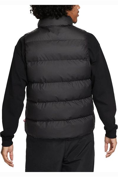 Nike Vesta NIKE Storm-FIT Windrunner - FB8193-010