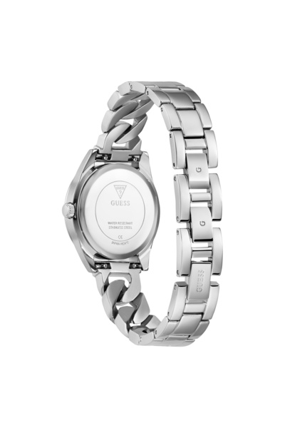 Guess GW0845L1 Ceas de mână pentru femei